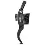 Claw Brush kettingborstel Muc-Off, Motoren, Kleding | Motorhelmen, Verzenden, Nieuw met kaartje