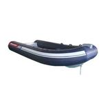 MK Marine 360 RIB rubberboot, Watersport en Boten, Overige merken, Nieuw, Ophalen of Verzenden, Minder dan 70 pk