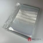 Sluitgripzakje voor losse figuren 160x250mm (100 stuks), Verzamelen, Verzenden, Zo goed als nieuw