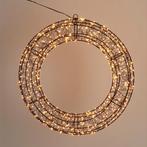 Kerstkrans | PerfectLED | Ø 50 cm, Diversen, Verzenden, Nieuw