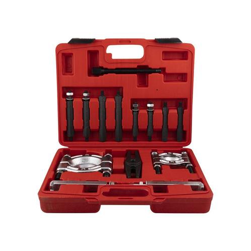 Lager-trekker set 14 delig, Auto diversen, Overige Auto diversen, Verzenden