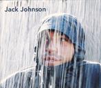 Jack Johnson - Brushfire Fairytales, Ophalen of Verzenden, Gebruikt