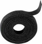 Klittenband 25m - 20 mm, Ophalen of Verzenden, Nieuw in verpakking