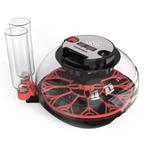 WonEGG Broedmachine M12H (12 eieren), Dieren en Toebehoren, Pluimvee | Toebehoren, Ophalen of Verzenden, Nieuw, Broedmachine