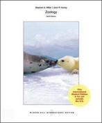 Zoology, Verzenden, Nieuw