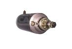 Starter, Watersport en Boten, Ophalen of Verzenden, Nieuw, Motor en Techniek, Zeilboot of Motorboot