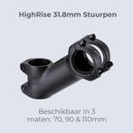 BBB Cycling Stuurpen voor Racefiets, E-bike &amp; MTB, Ophalen of Verzenden, Nieuw, BBB Cycling
