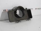 Honda GL 1100 Tank kap, Motoren, Onderdelen | Honda, Ophalen of Verzenden, Nieuw