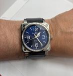 Bell & Ross - BR 03 - Unisex - 2020+, Nieuw