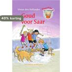 Goud voor Saar / Ministicks / 5 9789000344086, Verzenden, Zo goed als nieuw, Vivian den Hollander