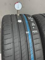 235/35/19 91Y Bridgestone zomerbanden 4,8/4,1mm profiel, Auto-onderdelen, Banden en Velgen, 19 inch, Gebruikt, Ophalen of Verzenden