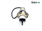 Benzinepomp BMW K 75 1985-1996 (K75 85 + Ultima), Motoren, Verzenden, Gebruikt