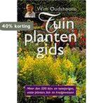 De nieuwe tuinplantengids / De groenboekerij 9789021523163, Boeken, Verzenden, Gelezen, W. Oudshoorn