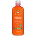 Cantu  Shea Butter Conditioner  400 ml, Sieraden, Tassen en Uiterlijk, Uiterlijk | Haarverzorging, Verzenden, Nieuw