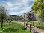 Direct woonruimte Noorderhavenstraat, Zutphen, Gelderland, Direct bij eigenaar, Zutphen, Tussenwoning