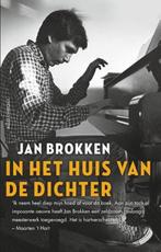 In het huis van de dichter, Boeken, Ophalen of Verzenden, Nieuw