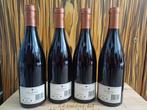 2018 Delas Saint-Esprit Côtes-du-Rhône - Côtes-du-rhône - 4, Nieuw