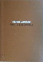 Henri Matisse, Nieuw, Verzenden