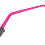 PERRIN 02-07 Subaru WRX/STi/Impreza / 04-08 Forester Front, Auto-onderdelen, Carrosserie en Plaatwerk, Ophalen of Verzenden, Nieuw