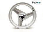 Achterwiel Honda CBR 600 F 1987-1990 (CBR600F CBR600F1, Verzenden, Gebruikt