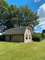 Te huur: Huis Amerikaweg in Beekbergen, Beekbergen, Gelderland