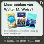 Toetanchamon 9783981301083 Walter M. Weiss, Boeken, Verzenden, Zo goed als nieuw, Walter M. Weiss
