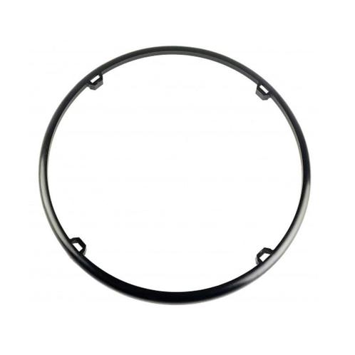 Cobb Premier/Pro/Premier+ GAS losse Ring Mantel - 4 Rubbers, Watersport en Boten, Bootonderdelen, Nieuw, Zeilboot of Motorboot