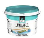 Bison waterkit 6 kg, emmer, Verzenden, Nieuw