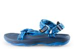 Teva Sandalen in maat 33 Blauw | 10% korting, Kinderen en Baby's, Kinderkleding | Schoenen en Sokken, Verzenden, Jongen of Meisje