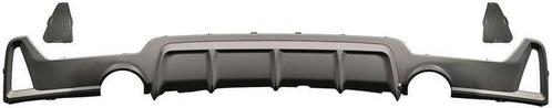 Perofmormance diffuser 435i 440i, Auto diversen, Tuning en Styling, Verzenden