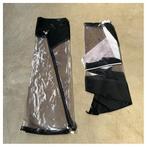 Bieden: Quicksilver 595 Canvass Cockpit, Watersport en Boten, Ophalen of Verzenden, Nieuw, Zeilboot of Motorboot