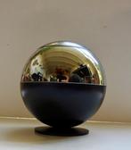 Quist - Ijsemmer - Space Age - Kunststof, Antiek en Kunst