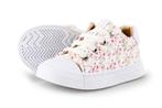 Shoesme Sneakers in maat 23 Wit | 10% extra korting, Kinderen en Baby's, Kinderkleding | Schoenen en Sokken, Schoenen, Shoesme