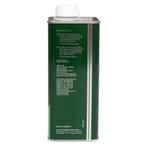 6X 1L Pentosin CHF 11S hydrauliekolie BMW MERCEDES OPEL V..., Ophalen of Verzenden, Nieuw