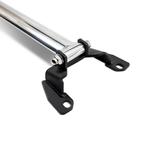 BLOX Racing 2015+ Subaru WRX STi Rear Strut Tower Bar w/o, Ophalen of Verzenden, Nieuw