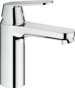 Grohe eurosmart cosmopolitan wastafelkraan, Verzenden, Nieuw