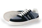 PME Legend Sneakers in maat 41 Blauw | 10% extra korting, PME Legend, Verzenden, Blauw, Sneakers of Gympen