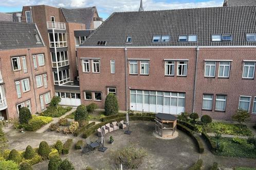 Te huur: Appartement Pastoor van Erpstraat in Schijndel, Huizen en Kamers, Huizen te huur, Noord-Brabant, Appartement