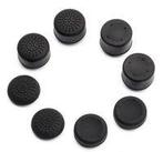 [Accessoires] IGS Pro Gaming Thumb Grips