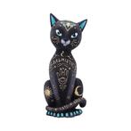 Katten beeld - Fortune Kitty - 27cm, Verzamelen, Ophalen of Verzenden, Nieuw