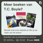 De vrouwen 9789041413598 T.C. Boyle, Boeken, Verzenden, Zo goed als nieuw, T.C. Boyle