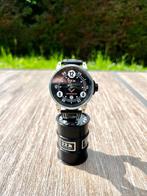 B.R.M. - V6-44 - Heren -, Nieuw