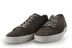 Blackstone sneakers in maat 41 Grijs | 25% korting, Kleding | Heren, Schoenen, Blackstone, Overige kleuren, Verzenden, Sneakers of Gympen
