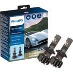 Philips H7-LED Ultinon Pro9100 HL 11972U91X2 Autolampen, Auto-onderdelen, Verlichting, Verzenden, Nieuw