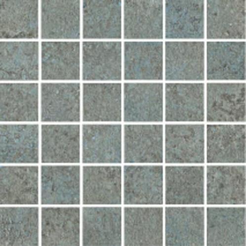 Wandtegel Serenissima Studio 50 30x30 cm Verderame Mozaiek, Doe-het-zelf en Verbouw, Tegels, Ophalen of Verzenden