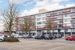 Te huur: Kamer Hanzestraat in Arnhem, Huizen en Kamers, Gelderland, (Studenten)kamer, Arnhem