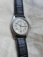 Hamilton - Khaki Lancaster - Zonder Minimumprijs - 9821 -, Nieuw