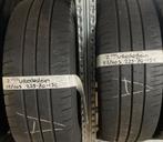 2x225-70-15C Vredestein Zomer 2x5m €50 Per Band 225 70 15C, Auto-onderdelen, Banden en Velgen, Ophalen, 15 inch, Band(en), Bestelwagen