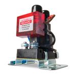 REDARC Dual Sensing Smart Start Battery Isolator - 12V 100A, Ophalen of Verzenden