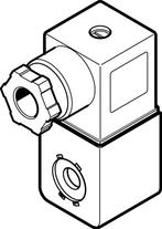 Festo Solenoïde Spoel - 8029138, Verzenden, Nieuw